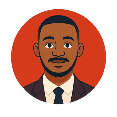 Dan K.