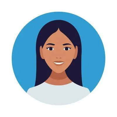 Julie M.